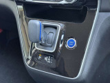 シフトも軽くて運転しやすいです★