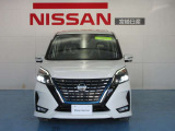 セレナ 1.2 e-POWER ハイウェイスター G 