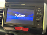 N-BOXカスタム G Lパッケージ 