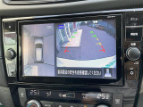 エクストレイル 2.0 20Xi 4WD 4WD 修復歴無し