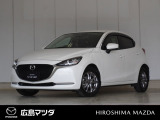 【広島マツダの中古車】当店の展示車両にご興味を持っていただき誠にありがとうございます。ネット掲載車両のため売約済みの場合もございますので、ご来店前に在庫のご確認をお願いいたします。