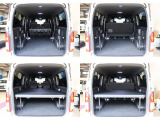 ハイエースバン 2.8 スーパーGL ダークプライムII ロング ディーゼル 4WD 