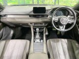 MAZDA6ワゴン 2.2 XD Lパッケージ 