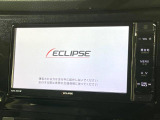 エクストレイル 2.0 20X 