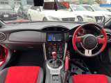 86 2.0 GT リミテッド 