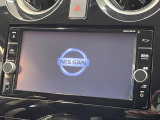 ノート 1.2 e-POWER X 