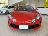 A110  S
