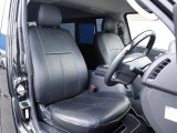 ハイエースバン 3.0 スーパーGL ダークプライム ロング ディーゼル 4WD 