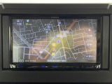 ジムニー XC 4WD 修復歴無し