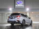 レヴォーグ 1.8 GT-H EX 4WD 