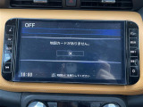 キックス 1.2 X ツートーン インテリアエディション (e-POWER) 修復歴無し