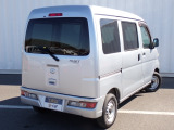 ハイゼットカーゴ デラックス SAIII ハイルーフ 