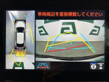 C-HR  G モード ネロ セーフティプラス 修復歴無し