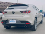 MAZDA3ファストバック 1.5 15S ツーリング 