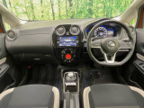 ノート 1.2 e-POWER X Vセレクション 