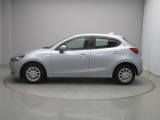MAZDA2 1.5 15S 