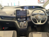 セレナ 1.2 e-POWER ハイウェイスター V ワンオーナー 修復歴無し