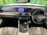 LS 460 Fスポーツ 