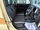 自家用自動車のみならず事業用の商用車も取り扱っておりますので何なりとお申し付け下さい!