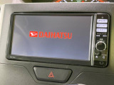 タント X ターボ スマートセレクション SA 