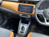 キックス 1.2 X ツートーン インテリアエディション (e-POWER) 修復歴無し
