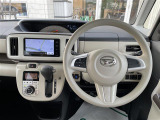 全国納車も可能です!全国展開のガリバーネットワークで、北海道から沖縄までどこでもご納車可能※です!詳細はお気軽にお問い合わせください!※車両運搬費がかかります。