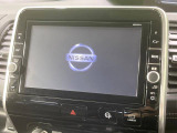 セレナ 2.0 ハイウェイスター VセレクションII 