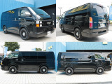各種オートローン・オートリースも取り扱っております!全国販売大歓迎♪全国納車も承りますので、お気軽にお問い合わせ下さい!