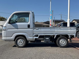 アクティトラック SDX 4WD 