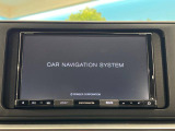 ライズ 1.2 G 