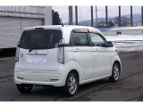 N-WGN G Aパッケージ 4WD 