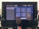 カローラツーリング 1.8 ハイブリッド W×B E-Four 4WD 修復歴無し