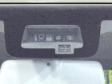 ジムニー  XC