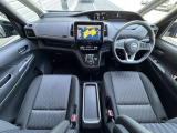 セレナ 1.2 e-POWER ハイウェイスター V 