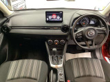 MAZDA2 1.5 15S スマートエディション 