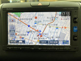 フリード 1.5 G ホンダセンシング 修復歴無し