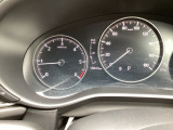 CX-30 1.8 XD Lパッケージ 