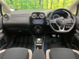 ノート 1.2 e-POWER X 