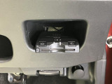 車両状態証明書修復歴の有無も一目瞭然。機能や内装・外装、走行距離、修復歴の有無をチェックし、クルマの状態を10段階にした車両状態証明書。数字や記号を使ってわかりやすく表示しています。