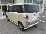 安心の全車保証付き!(※部分保証、国産車は納車後3ヶ月、輸入車は納車後1ヶ月の保証期間となります)。その他長期保証(有償)もご用意しております!※長期保証を付帯できる車両には条件がございます。