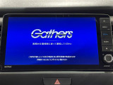 フィット 1.5 e:HEV ネス 修復歴無し