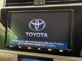 ランドクルーザープラド 2.8 TX Lパッケージ 70thアニバーサリー リミテッド ディー...