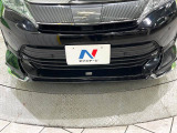 ハリアー 2.0 プレミアム 