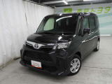 奈良トヨタの展示車はそのほとんどが新車や、U-car販売の下取り車が中心です。品質に自信ありますので、ご安心してお選びいただけます。