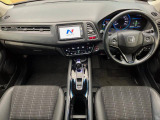 ヴェゼル 1.5 ハイブリッド X Lパッケージ 4WD 