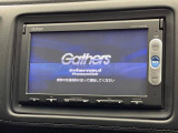 ヴェゼル 1.5 ハイブリッド X Lパッケージ 4WD 