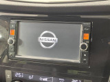 エクストレイル 2.0 20X エマージェンシーブレーキパッケージ 