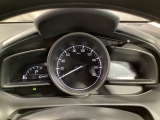 MAZDA2 1.5 15S プロアクティブ スマートエディションII 