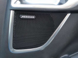 Eペイス  Rダイナミック SE 2.0L D200 ディーゼルターボ 4WD