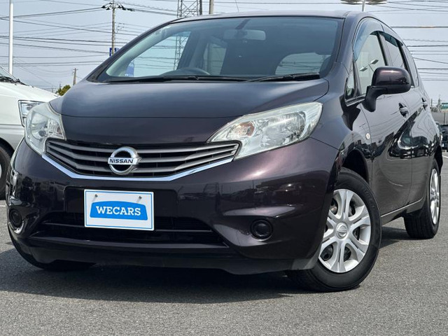 ノート 1.2 X DIG-S 